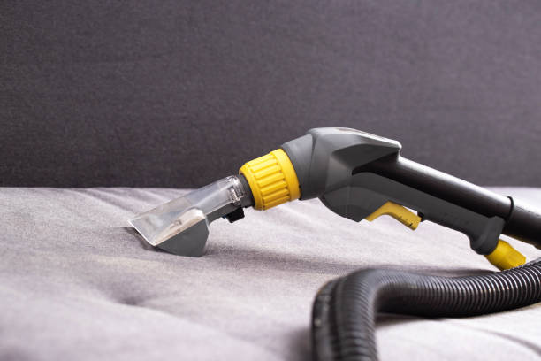 Expert Tips For Upholstery Cleaning In Melbourne Homes